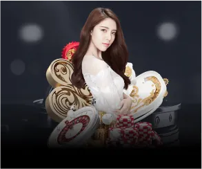 Chương trình VIP và ưu đãi độc quyền MU88BET