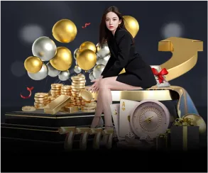 Hình ảnh minh họa các quy tắc trò chơi và cá cược công bằng tại MU88BET