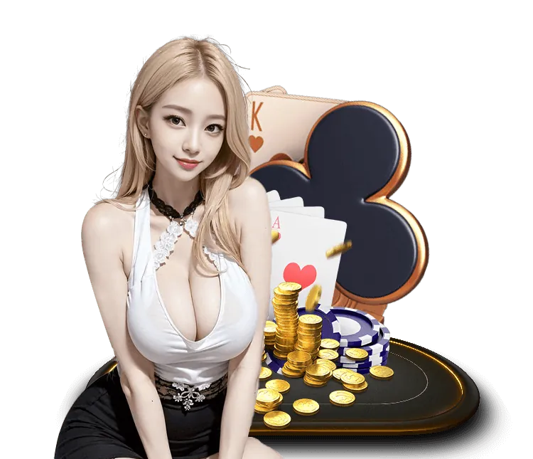 Khuyến mãi chào mừng thành viên mới MU88BET