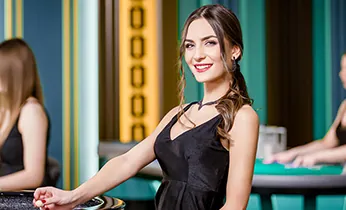 Nhận các chương trình khuyến mãi và ưu đãi độc quyền