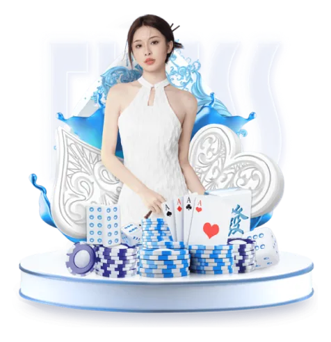 Biểu tượng Telegram MU88BET