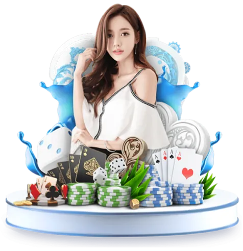 Hoàn tất quá trình đăng nhập mu88bet