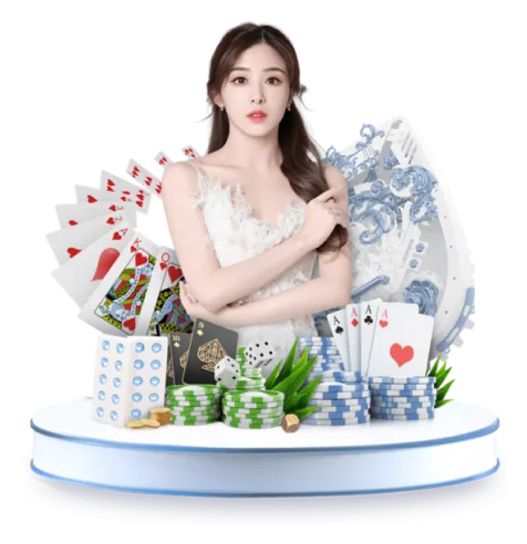 Quy trình đăng ký tài khoản MU88BET