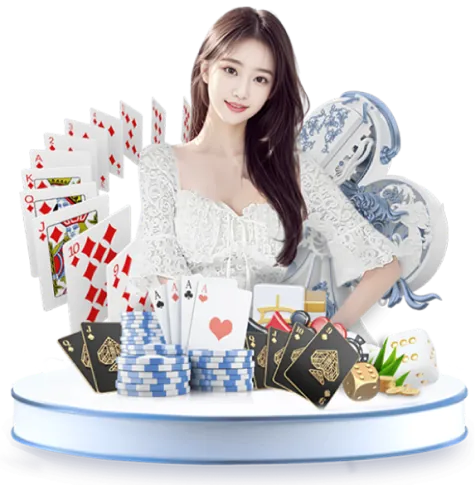 Đội ngũ lãnh đạo Mu88bet